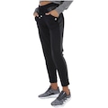 Calça Vestem Jogging Negroni - Feminina PRETO