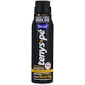 Desodorante para os Pés Tenys Pé Sport Edition - Jato Seco - 150ml NAO SE APLICA