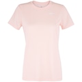 Camiseta Nike Dry Legend Crew - Feminina ROSA