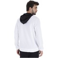 nike dry hd po flc lv