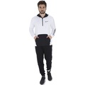nike dry hd po flc lv
