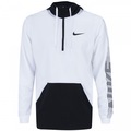 nike dry hd po flc lv