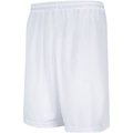 Calção Penalty Matís IX - Masculino BRANCO