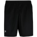 Calção Penalty Matís IX - Masculino PRETO