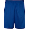 Calção Penalty Matís IX - Masculino AZUL