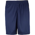 Calção Penalty Matís IX - Masculino AZUL ESCURO