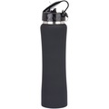 Squeeze Oxer - 500ml PRETO