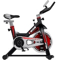 Bicicleta Spinning Kikos F5I NAO SE APLICA