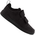 Tênis Infantil Nike Pico 5 PRETO