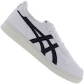 Tênis Asics Japan S - Masculino BRANCO/AZUL