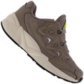 Tênis Fila Skyrunner 95 - Masculino MARROM CLARO
