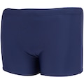 Sunga Boxer Oxer Lisa - Infantil AZUL ESCURO
