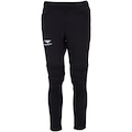 Calça de Goleiro Penalty Delta Pro - Masculina PRETO