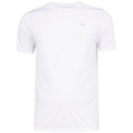 Camiseta Mizuno Run Spark 2 - Masculina BRANCO