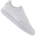 Opção de cor 1 de Tênis Nike Court Vision LO - Masculino