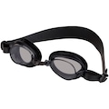 Óculos de Natação Oxer Fast Swim - Infantil PRETO