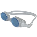Óculos de Natação Oxer Evolution - Adulto AZUL