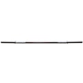 Barra Oxer Cromada CB120 - 120cm NAO SE APLICA