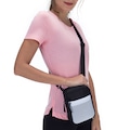 Shoulder Bag Oxer Crossbody PRETO