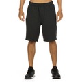Bermuda Oxer College - Masculina CINZA ESC MESCLA