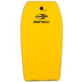 Prancha de Bodyboard Mormaii Grande BGF AMARELO