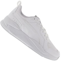 Tênis Puma X-Ray Game BDP - Unissex BRANCO