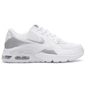 Tênis Nike Air Max Excee - Unissex BRANCO/PRATA