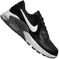 Tênis Nike Air Max Excee - Unissex PRETO/CINZA ESC