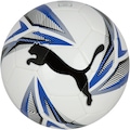 Bola de Futebol de Campo Puma Big Cat 4 BRANCO/AZUL