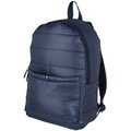 Mochila Olympikus Puff - 20 Litros AZUL ESCURO
