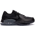Tênis Nike Air Max Excee Masculino PRETO