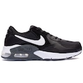 Tênis Nike Air Max Excee Masculino PRETO/BRANCO