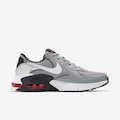 Tênis Nike Air Max Excee - Masculino CHUMBO