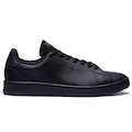 Tênis adidas Advantage Base - Masculino PRETO/PRETO