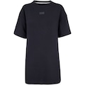 Vestido Fila Sports Forward - Adulto PRETO
