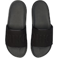 Chinelo Nike Offcourt - Slide - Feminino PRETO
