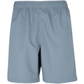 Bermuda Penalty Básica - Masculina CINZA