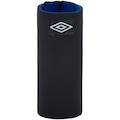 Cotoveleira Neoprene Umbro - Adulto PRETO