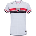 Camisa de Goleira do Ferroviário I 2020 Bomache - Feminina CINZA