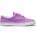 Tênis Rainha Mont Car Colors Eco - Unissex ROXO CLARO