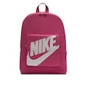 Mochila Infantil Nike Classic - 16 Litros ROSA ESCURO