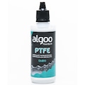 Lubrificante para Corrente Algoo Ptfe Úmido - 60g NAO SE APLICA
