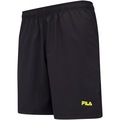 Bermuda Masculina Fila Diamond II PRETO