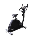 Bicicleta Ergométrica Kikos KV 9.5IX PRETO