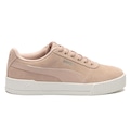 Tênis Puma Carina BDP - Feminino ROSA