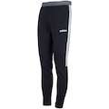 Calça adidas New Sereno - Masculina PRETO