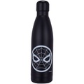 Squeeze Marvel Homem-Aranha - 500ml PRETO