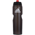 Squeeze adidas Performance - 750ml PRETO