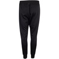 Calça de Goleiro Topper Master - Masculina PRETO