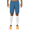Calção Puma Liga Core Male - Masculina AZUL